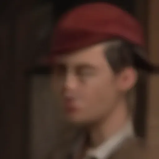 AI色情照片產生器