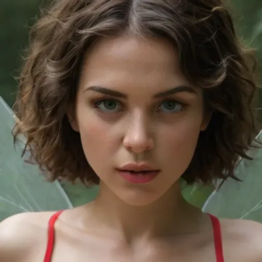 generador de imágenes porno con IA