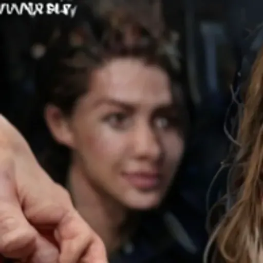 एआई पोर्न पिक जेनरेटर