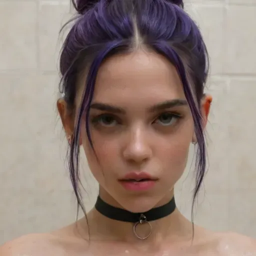 एआई पोर्न इमेज जेनरेटर