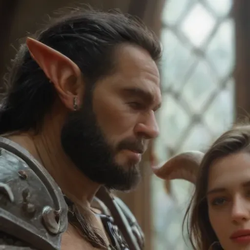 AI porn pic generator