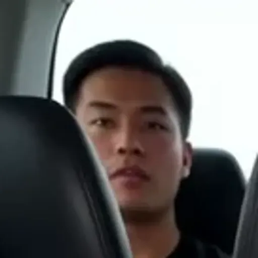 एआई पोर्न पिक जेनरेटर