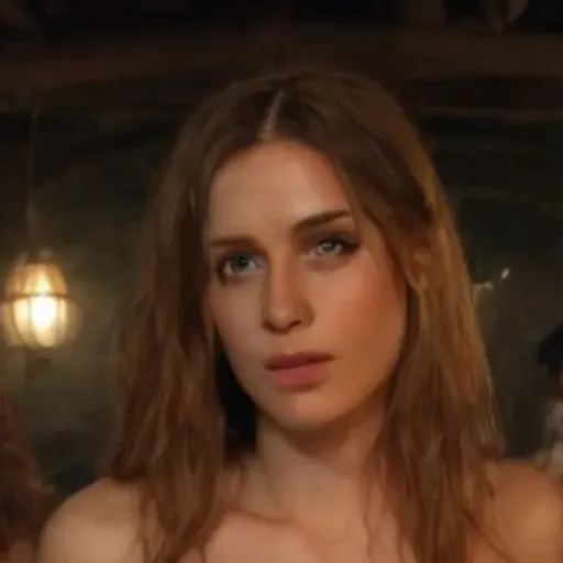 generador de fotos porno con IA