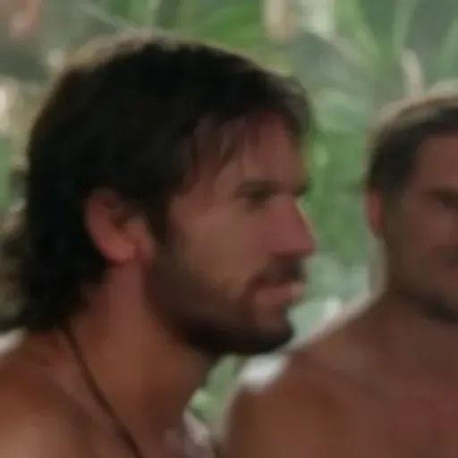 AI porn pic generator