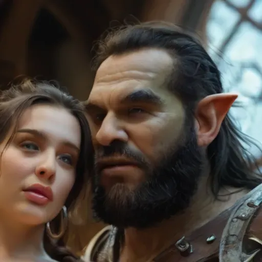 генератор порно-изображений на ИИ