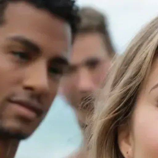 AI色情照片生成器