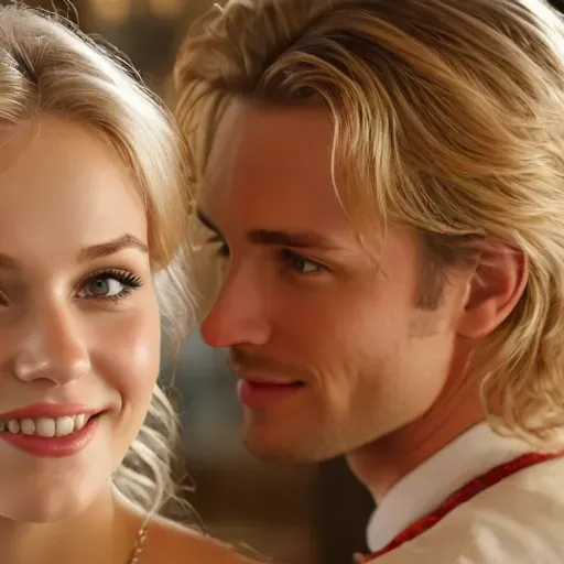 AI porn pic generator