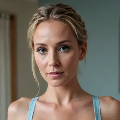 KI-Pornobild-Generator