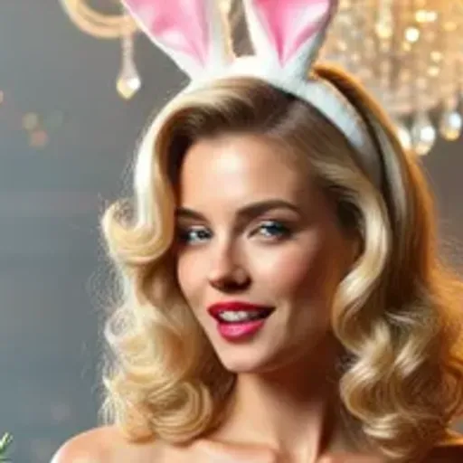 एआई पोर्न इमेज जेनरेटर