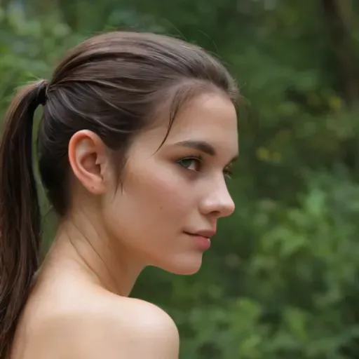 एआई पोर्न इमेज जेनरेटर