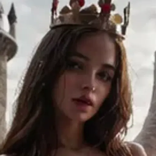 एआई पोर्न इमेज जेनरेटर