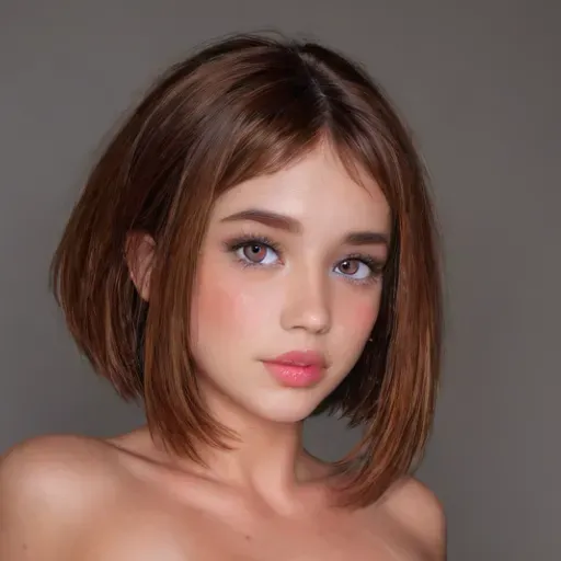 एआई पोर्न इमेज जेनरेटर