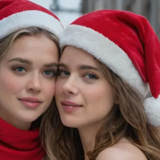 AIポルノ写真ジェネレーター