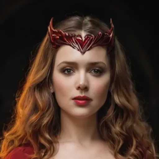 generador de imágenes porno con IA