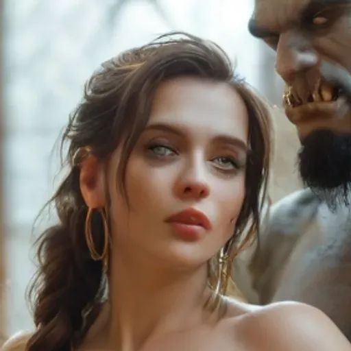 générateur d’images porno IA