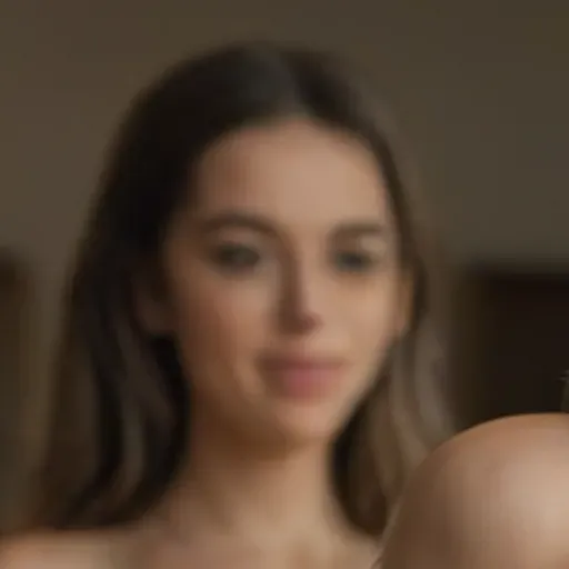 AI 포르노 사진 생성기