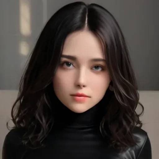 एआई पोर्न इमेज जेनरेटर