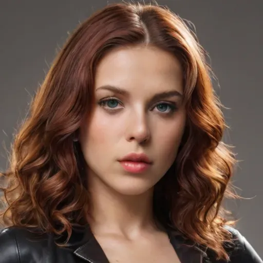 एआई पोर्न इमेज जेनरेटर