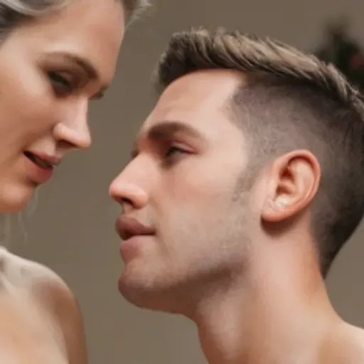 KI-Pornobildchen-Generator