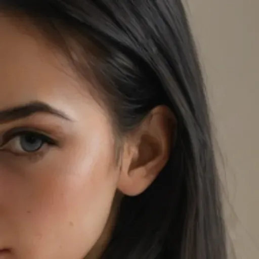 generatore di foto porno IA