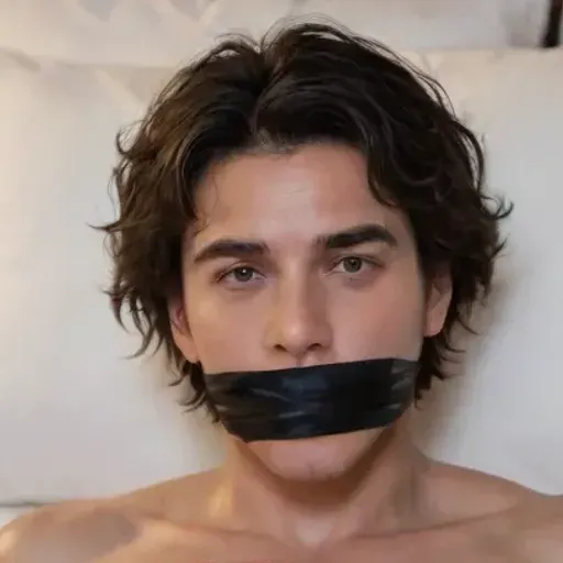 एआई पोर्न इमेज जेनरेटर