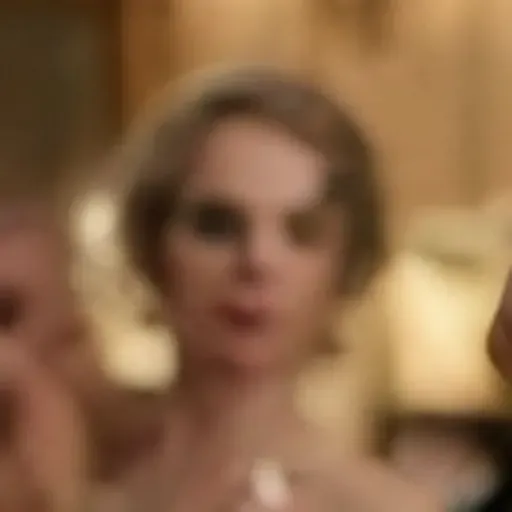 ตัวสร้างรูปโปรโมชั่น AI