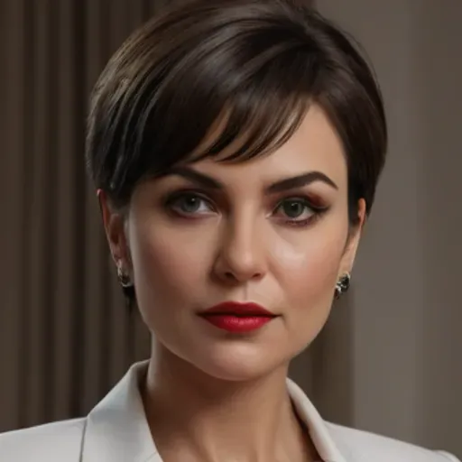 एआई पोर्न इमेज जेनरेटर