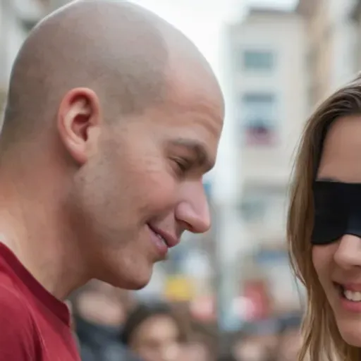 générateur d’images porno IA