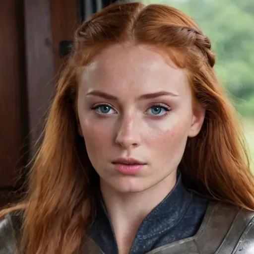 एआई पोर्न इमेज जेनरेटर