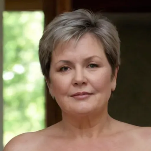 एआई पोर्न इमेज जेनरेटर