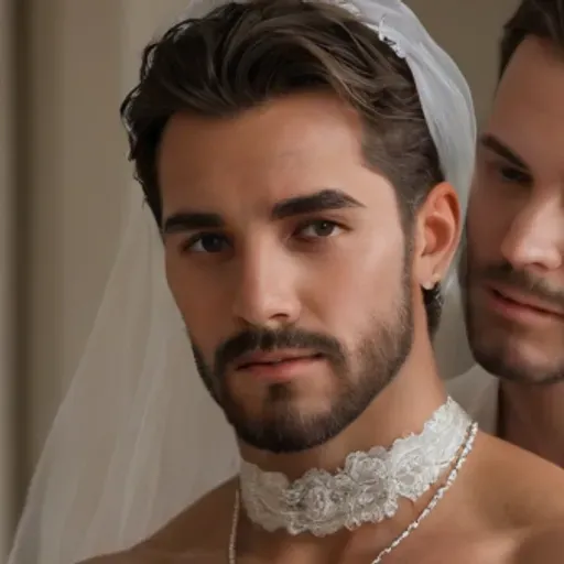 générateur de photos porno IA