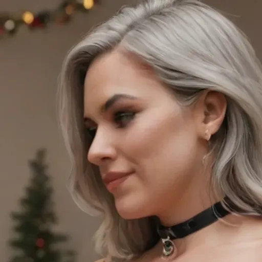 एआई पोर्न पिक जेनरेटर