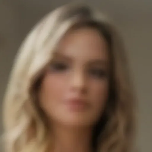 AI色情照片產生器