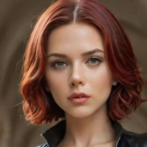 एआई पोर्न इमेज जेनरेटर