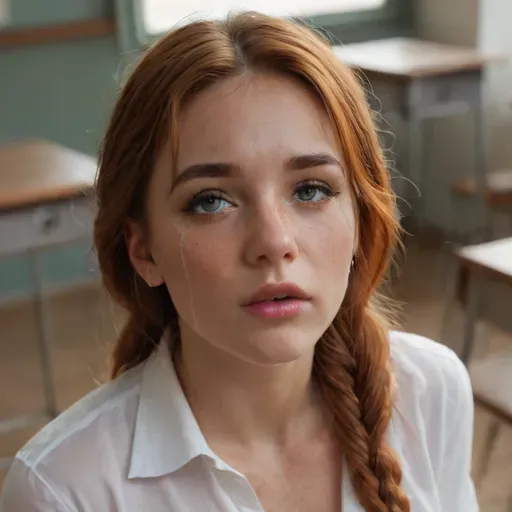 एआई पोर्न इमेज जेनरेटर