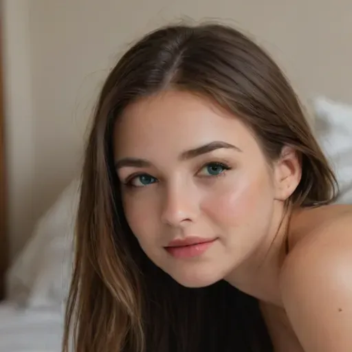 एआई पोर्न इमेज जेनरेटर