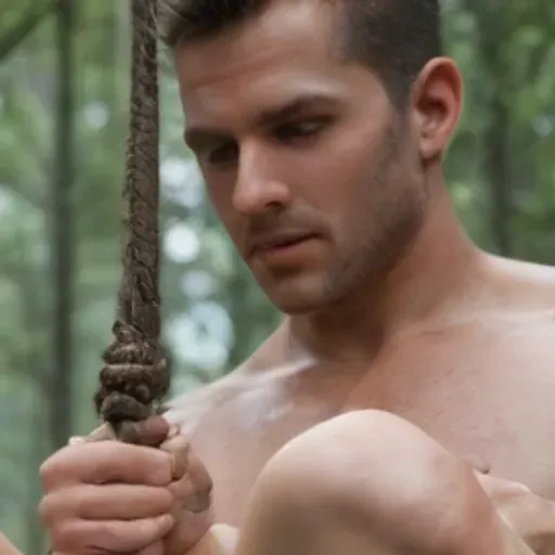 AIポルノ写真ジェネレーター