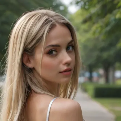 एआई पोर्न इमेज जेनरेटर