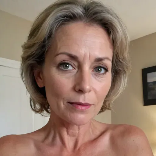 AIポルノ画像ジェネレーター