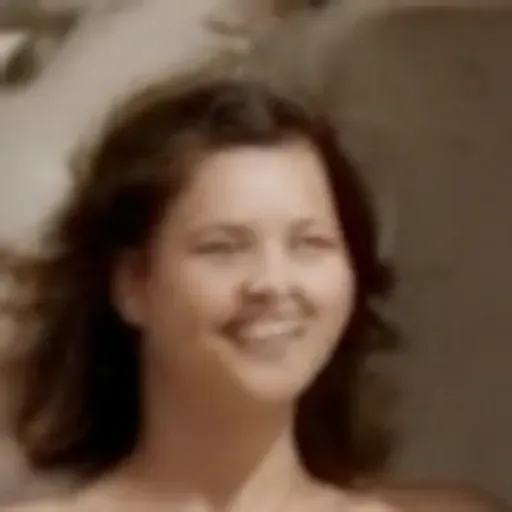 generatore di foto porno IA