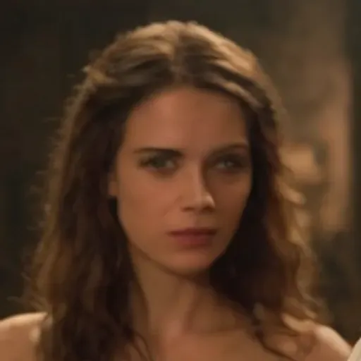 KI-Pornobildchen-Generator