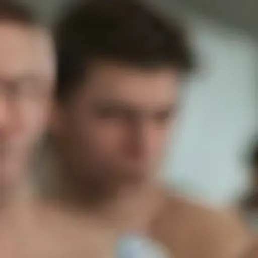 ตัวสร้างรูปโปรโมชั่น AI