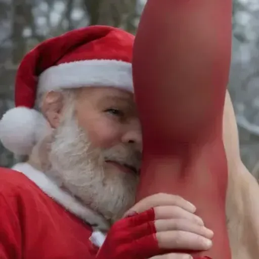 AI porn pic generator