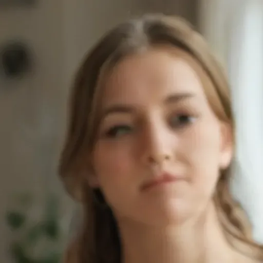 AI色情照片生成器