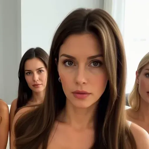 générateur d’images porno IA