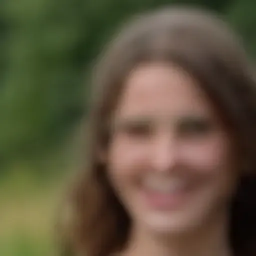 generador de fotos porno con IA