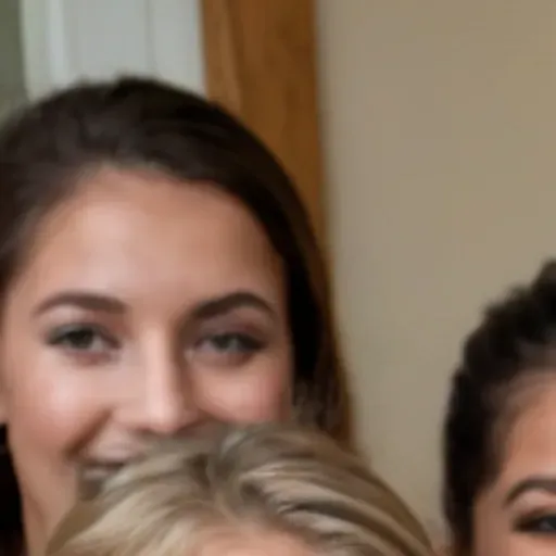 AI 포르노 사진 생성기