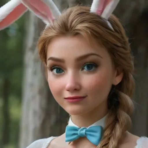 generatore di foto porno IA