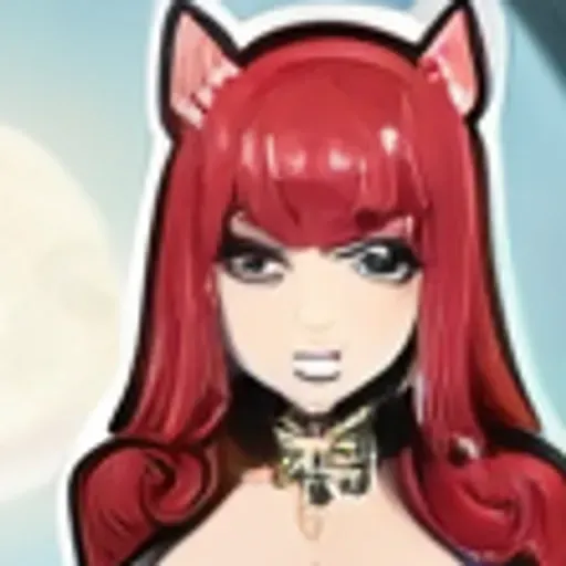 AI porn pic generator