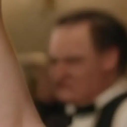 générateur de photos porno IA